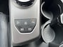 Kia Sportage PHEV Black Edition Nieuw uit voorraad leverbaar! ACTIE! Excl. bij Kooijman Tiel: 0344-611400