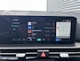 Kia Sportage PHEV Black Edition Nieuw uit voorraad leverbaar! ACTIE! Excl. bij Kooijman Tiel: 0344-611400