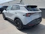 Kia Sportage PHEV Black Edition Nieuw uit voorraad leverbaar! ACTIE! Excl. bij Kooijman Tiel: 0344-611400