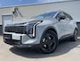 Kia Sportage PHEV Black Edition Nieuw uit voorraad leverbaar! ACTIE! Excl. bij Kooijman Tiel: 0344-611400
