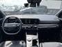 Kia Sportage PHEV Black Edition Nieuw uit voorraad leverbaar! ACTIE! Excl. bij Kooijman Tiel: 0344-611400