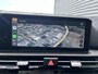 Kia Sportage PHEV Black Edition Nieuw uit voorraad leverbaar! ACTIE! Excl. bij Kooijman Tiel: 0344-611400