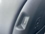 Kia Sportage PHEV Black Edition Nieuw uit voorraad leverbaar! ACTIE! Excl. bij Kooijman Tiel: 0344-611400