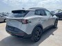 Kia Sportage PHEV Black Edition Nieuw uit voorraad leverbaar! ACTIE! Excl. bij Kooijman Tiel: 0344-611400