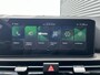 Kia Sportage PHEV Black Edition Nieuw uit voorraad leverbaar! ACTIE! Excl. bij Kooijman Tiel: 0344-611400