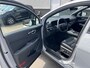 Kia Sportage PHEV Black Edition Nieuw uit voorraad leverbaar! ACTIE! Excl. bij Kooijman Tiel: 0344-611400