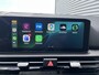 Kia Sportage PHEV Black Edition Nieuw uit voorraad leverbaar! ACTIE! Excl. bij Kooijman Tiel: 0344-611400