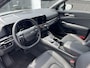 Kia Sportage PHEV Black Edition Nieuw uit voorraad leverbaar! ACTIE! Excl. bij Kooijman Tiel: 0344-611400