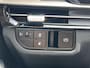 Kia Sportage PHEV Black Edition Nieuw uit voorraad leverbaar! ACTIE! Excl. bij Kooijman Tiel: 0344-611400