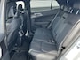 Kia Sportage PHEV Black Edition Nieuw uit voorraad leverbaar! ACTIE! Excl. bij Kooijman Tiel: 0344-611400