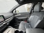 Kia Sportage PHEV Black Edition Nieuw uit voorraad leverbaar! ACTIE! Excl. bij Kooijman Tiel: 0344-611400