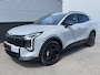 Kia Sportage PHEV Black Edition Nieuw uit voorraad leverbaar! ACTIE! Excl. bij Kooijman Tiel: 0344-611400