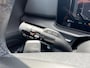 Kia Sportage PHEV Black Edition Nieuw uit voorraad leverbaar! ACTIE! Excl. bij Kooijman Tiel: 0344-611400