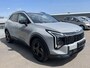 Kia Sportage PHEV Black Edition Nieuw uit voorraad leverbaar! ACTIE! Excl. bij Kooijman Tiel: 0344-611400