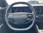 Kia Sportage PHEV Black Edition Nieuw uit voorraad leverbaar! ACTIE! Excl. bij Kooijman Tiel: 0344-611400