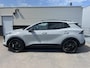 Kia Sportage PHEV Black Edition Nieuw uit voorraad leverbaar! ACTIE! Excl. bij Kooijman Tiel: 0344-611400