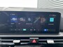 Kia Sportage PHEV Black Edition Nieuw uit voorraad leverbaar! ACTIE! Excl. bij Kooijman Tiel: 0344-611400