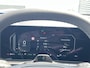 Kia Sportage PHEV Black Edition Nieuw uit voorraad leverbaar! ACTIE! Excl. bij Kooijman Tiel: 0344-611400