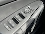 Kia Sportage PHEV Black Edition Nieuw uit voorraad leverbaar! ACTIE! Excl. bij Kooijman Tiel: 0344-611400