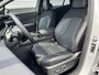 Kia Sportage PHEV Black Edition Nieuw uit voorraad leverbaar! ACTIE! Excl. bij Kooijman Tiel: 0344-611400
