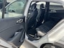 Kia Sportage PHEV Black Edition Nieuw uit voorraad leverbaar! ACTIE! Excl. bij Kooijman Tiel: 0344-611400