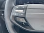 Kia Sportage PHEV Black Edition Nieuw uit voorraad leverbaar! ACTIE! Excl. bij Kooijman Tiel: 0344-611400