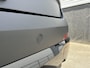 Kia Sportage PHEV Black Edition Nieuw uit voorraad leverbaar! ACTIE! Excl. bij Kooijman Tiel: 0344-611400