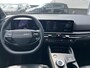 Kia Sportage PHEV Black Edition Nieuw uit voorraad leverbaar! ACTIE! Excl. bij Kooijman Tiel: 0344-611400