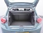 Dacia Sandero Stepway Eco-G 100 extreme | Trekhaak | Schuif-/kanteldak | Parkeercamera |