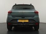 Dacia Sandero Stepway Eco-G 100 extreme | Trekhaak | Schuif-/kanteldak | Parkeercamera |