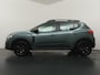 Dacia Sandero Stepway Eco-G 100 extreme | Trekhaak | Schuif-/kanteldak | Parkeercamera |