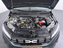 Dacia Sandero Stepway Eco-G 100 extreme | Trekhaak | Schuif-/kanteldak | Parkeercamera |