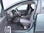 Dacia Sandero Stepway Eco-G 100 extreme | Trekhaak | Schuif-/kanteldak | Parkeercamera |