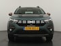 Dacia Sandero Stepway Eco-G 100 extreme | Trekhaak | Schuif-/kanteldak | Parkeercamera |