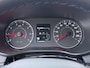 Dacia Sandero Stepway Eco-G 100 extreme | Trekhaak | Schuif-/kanteldak | Parkeercamera |