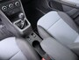 Dacia Sandero Stepway Eco-G 100 extreme | Trekhaak | Schuif-/kanteldak | Parkeercamera |