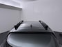 Dacia Sandero Stepway Eco-G 100 extreme | Trekhaak | Schuif-/kanteldak | Parkeercamera |