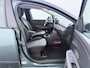 Dacia Sandero Stepway Eco-G 100 extreme | Trekhaak | Schuif-/kanteldak | Parkeercamera |