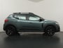 Dacia Sandero Stepway Eco-G 100 extreme | Trekhaak | Schuif-/kanteldak | Parkeercamera |