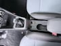 Dacia Sandero Stepway Eco-G 100 extreme | Trekhaak | Schuif-/kanteldak | Parkeercamera |