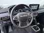 Dacia Sandero Stepway Eco-G 100 extreme | Trekhaak | Schuif-/kanteldak | Parkeercamera |