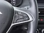 Dacia Sandero Stepway Eco-G 100 extreme | Trekhaak | Schuif-/kanteldak | Parkeercamera |