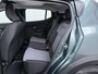 Dacia Sandero Stepway Eco-G 100 extreme | Trekhaak | Schuif-/kanteldak | Parkeercamera |