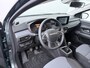 Dacia Sandero Stepway Eco-G 100 extreme | Trekhaak | Schuif-/kanteldak | Parkeercamera |