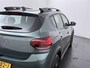 Dacia Sandero Stepway Eco-G 100 extreme | Trekhaak | Schuif-/kanteldak | Parkeercamera |