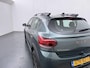 Dacia Sandero Stepway Eco-G 100 extreme | Trekhaak | Schuif-/kanteldak | Parkeercamera |