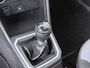 Dacia Sandero Stepway Eco-G 100 extreme | Trekhaak | Schuif-/kanteldak | Parkeercamera |