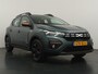 Dacia Sandero Stepway Eco-G 100 extreme | Trekhaak | Schuif-/kanteldak | Parkeercamera |
