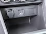 Dacia Sandero Stepway Eco-G 100 extreme | Trekhaak | Schuif-/kanteldak | Parkeercamera |