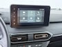 Dacia Sandero Stepway Eco-G 100 extreme | Trekhaak | Schuif-/kanteldak | Parkeercamera |